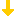 ↓
