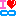 I LOVE ∞