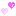 はあと