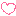 ハート