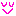 幸せ