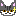 [みんな:02]