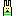 プーチン