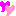 ﾊｰﾄ