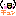 ちゅん