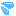 汗