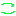 こ
