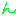 ん