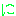 に