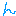 ん