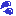 汗