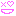 あはっ