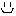 ニコ