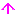 やじるしくｎ