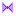 ribbon1