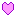 heart4