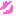 [みんな:03]