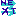 次