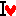 Ilove