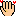 手　やぁ