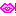 ぷるるん唇