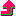[みんな:01]