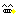 ニカァ☆