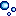 泡