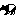 バク