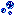 キラキラ