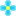 花2