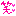 わら