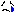 泣き