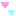 URL