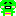 ガチャピン