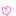 ♡