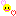 にこちゃん