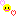 にこちゃん