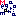 Megaromania