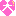 大