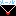 メール