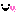 かお