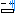 かお