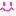 すまいりー