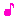 おんぷ