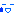 あせ
