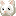 [みんな:01]
