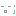 汗