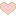 はあと