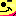 ぷーさん